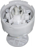 K&uuml;tuse etteandemoodul MAGNETI MARELLI 313011313008