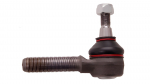 Rooliots SKF VKDY 317508