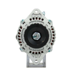 Generaator BV PSH 165.526.100.130