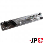 &Otilde;liradiaator, automaatkast JP GROUP 1413501200