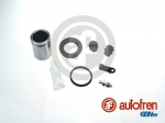 Remondikomplekt,Pidurisadul AUTOFREN SEINSA D41649C