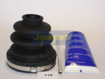 Kaitsekummikomplekt, veov&otilde;ll JAPANPARTS KB-118