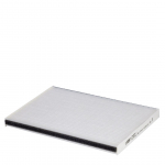 Filter,salongi&otilde;hk HENGST FILTER E3957LI