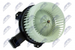 Salongipuhur NTY EWN-HD-007