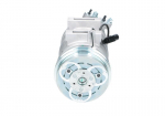 Kompressor,kliimaseade BV PSH 090.155.093.000
