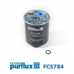 K&uuml;tusefilter PURFLUX FCS784