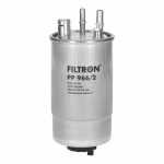 K&uuml;tusefilter FILTRON PP 966/2