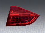 Tagatuli MAGNETI MARELLI LLG562
