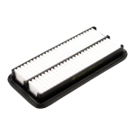 &Otilde;hufilter Castrol Filters CA0321