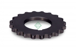 Hammasratas,v&auml;ntv&otilde;ll Schaeffler INA 554 0059 10