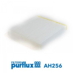 Filter,salongi&otilde;hk PURFLUX AH256