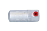 Kuivati,kliimaseade NRF 33083