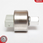 Survel&uuml;liti, kliimaseade ESEN SKV 95SKV109