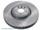 Piduriketas BLUE PRINT ADJ134367