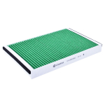 Filter,salongi&otilde;hk Castrol Filters CC0029C