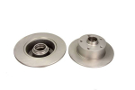 Piduriketas QUARO QD2528