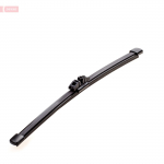 Klaasipuhastaja kumm DENSO DF-312