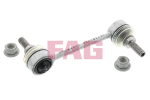 Stabilisaator,Stabilisaator Schaeffler FAG 818 0244 10