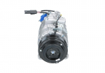 Kompressor,kliimaseade BV PSH 090.215.008.050