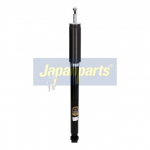 Amort JAPANPARTS MM-40060