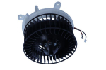 Salongipuhur MAXGEAR AC730141