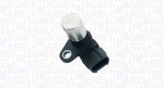 Andur, v&auml;ntv&otilde;ll MAGNETI MARELLI 064848230010
