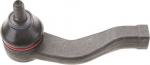 Rooliots TRW JTE505