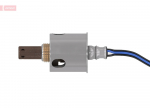 Lambda andur DENSO DOX-0234
