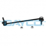 Stabilisaator,Stabilisaator DAYCO DSS1618