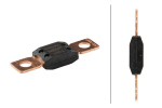 Kaitse HELLA 8JS 742 902-111