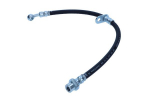 Pidurivoolik MAXGEAR 52-0476