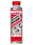 Mootori&otilde;lilisand MOTUL 114295