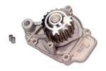 Veepump, mootori jahutus MAXGEAR 47-0164