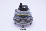 Rattarumm JAPANPARTS KK-12054