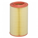 &Otilde;hufilter HENGST FILTER E839L