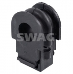 Kinnitus,stabilisaator SWAG 33 10 2421