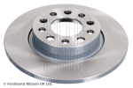 Piduriketas BLUE PRINT ADL144323