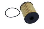 K&uuml;tusefilter MAXGEAR 26-1560
