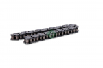 Mootorikett Schaeffler INA 553 0048 10