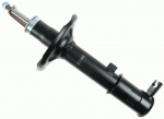 Amort SACHS 313 845