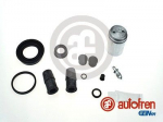 Remondikomplekt,Pidurisadul AUTOFREN SEINSA D42292C