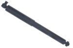 Amort DENCKERMANN DSF281G