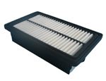 &Otilde;hufilter ALCO FILTER MD-8812