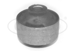 Puks CORTECO 49398195