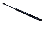 Gaasivedru, pagasi-/veoruum MAXGEAR 12-2540