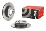 Piduriketas BREMBO 08.6704.11