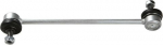 Stabilisaator,Stabilisaator TRW JTS7747