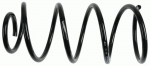 vedru SACHS 998 545