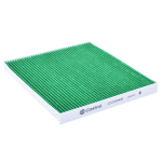 Filter,salongi&otilde;hk Castrol Filters CC0048
