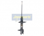 Amort JAPANPARTS MM-33016